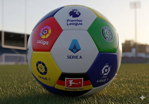 出奇体育APP界面